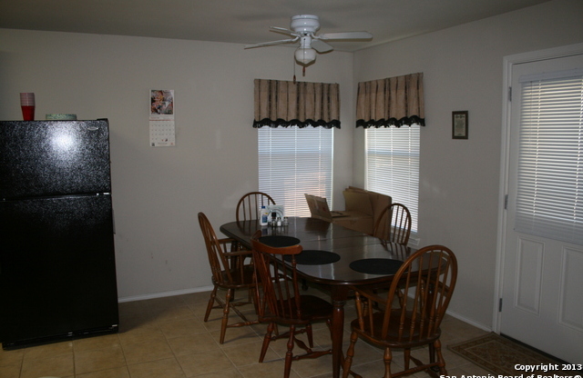136 RATTLESNAKE WAY