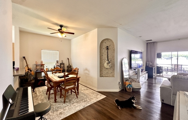 4226 WATERSIDE POINTE CIR