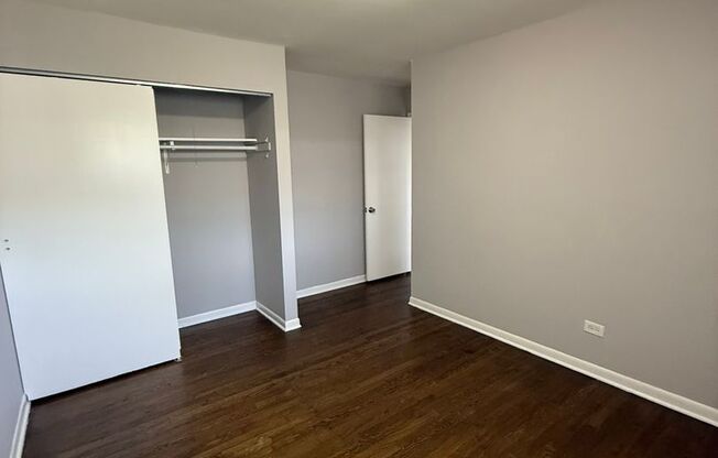 1 bed, 1 bath, $1,250, Unit 3450 - 15
