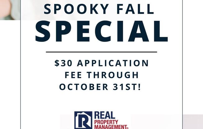 1 bed, 1 bath, 531 sqft, $1,299, Unit 2h