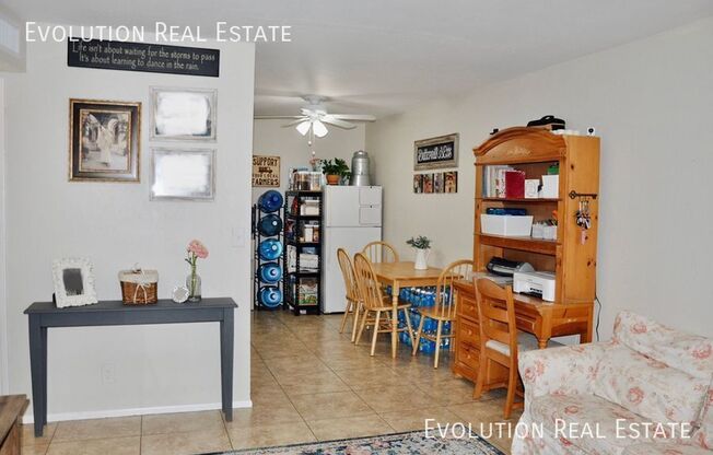 2413 N. Amarillo St.