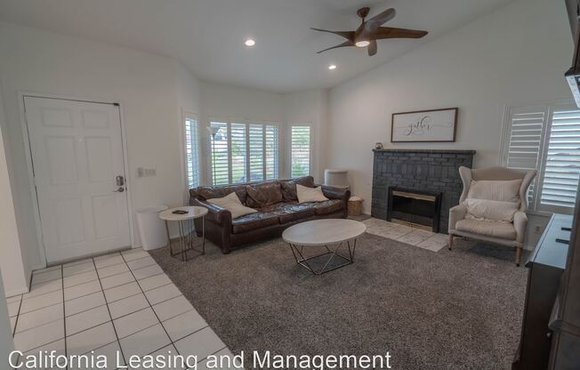 27412 Garza Drive