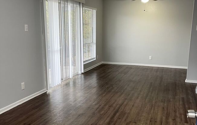 Studio, 1 bath, 483 sqft, $799