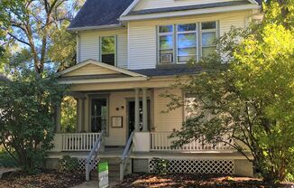 413 W Main St