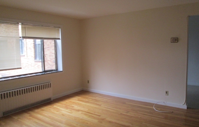 276 MASS AVE