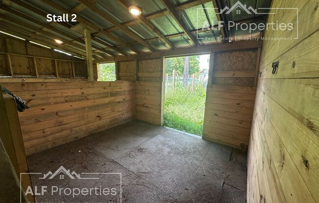 4325 Auburn Knightdale Road