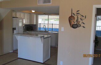 5 beds, 2 baths, $2,795