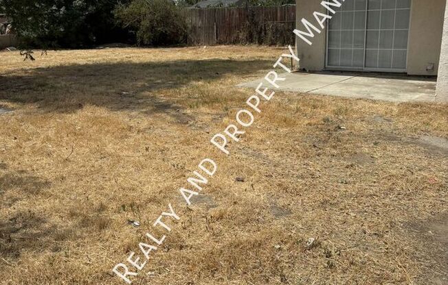411 RIOS ST