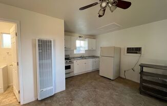 Partner-provided photo for $950 unit