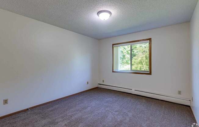 Woodland Park Apartments, Anoka, MN