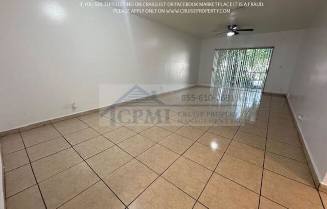 10120 NW 36 St