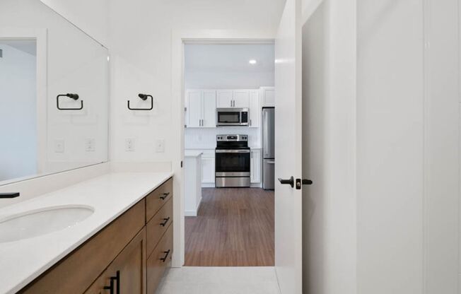 1 bed, 1 bath, 514 sqft, $1,575, Unit 514