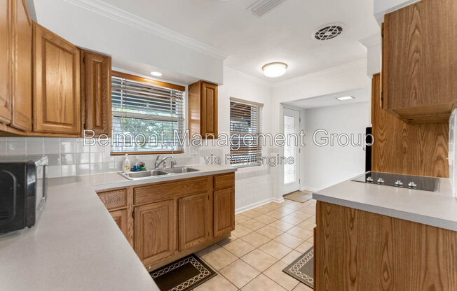 2366 COLDSTREAM DR