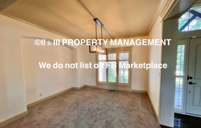 11500 W 166 ST