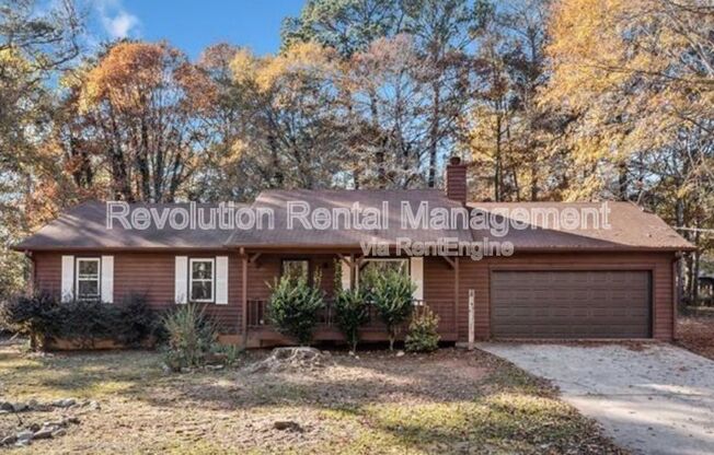 175 HIGHLAND CIR