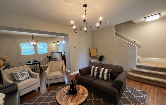 1036 S. 31st Street