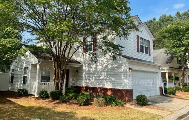 153 WINDCROFT LN