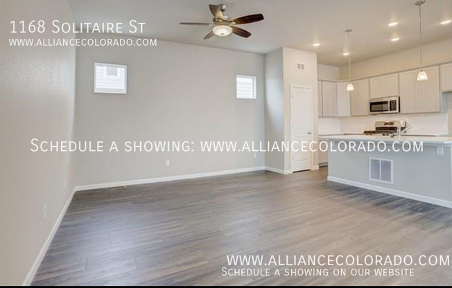 1168 SOLITAIRE ST