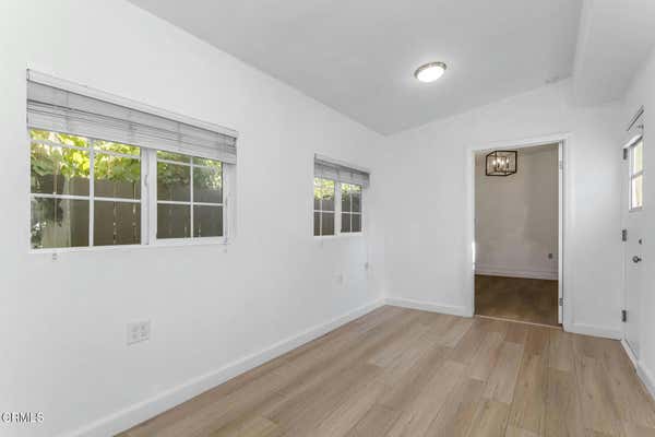 2 beds, 1 bath, 758 sqft, $3,000