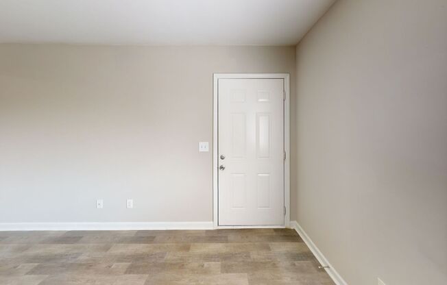 2 beds, 2 baths, 1,050 sqft, $1,200, Unit 3083-03