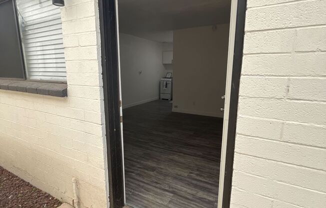 1433 S. Kenneth Place