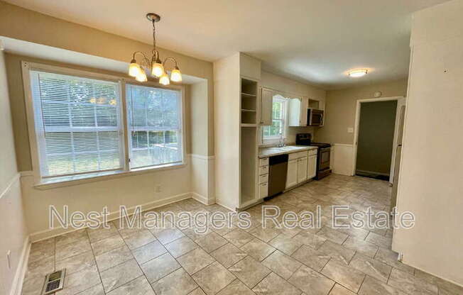6413 RUTHERGLEN DR