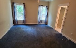 Partner-provided photo for $2450 unit