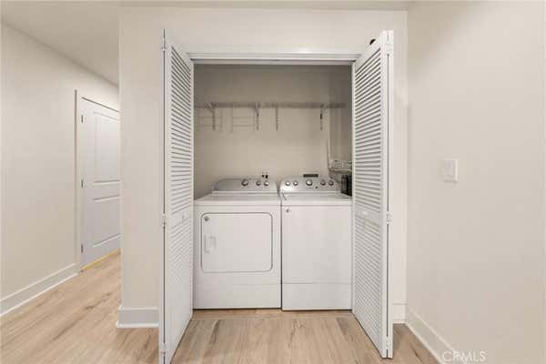 3 beds, 3 baths, 1,590 sqft, $4,000, Unit UNIT 305