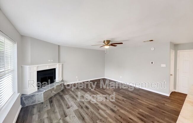 109 N HTS DR