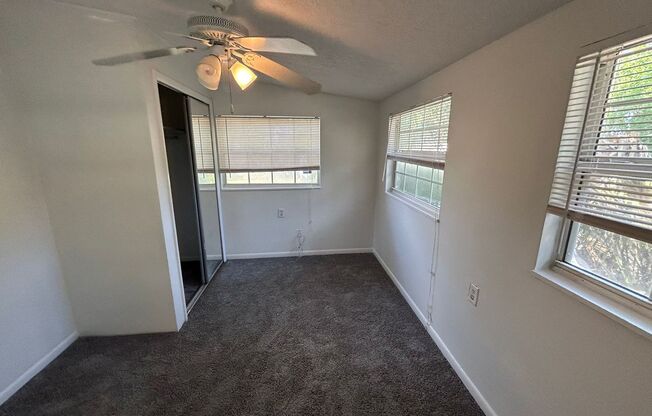 3 beds, 1 bath, $1,675