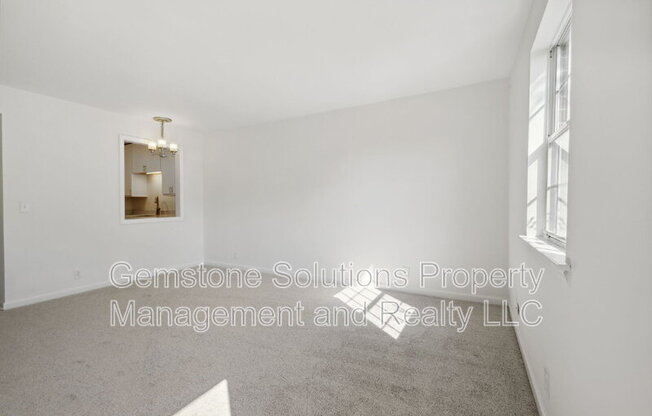 601 Boyd Mill Avenue, H5
