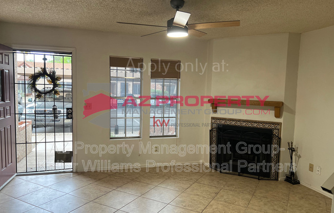 8111 W Wacker Road