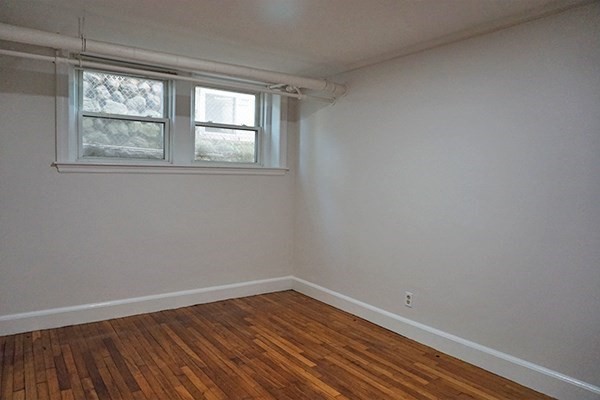 1 bed, 1 bath, 525 sqft, $2,150, Unit 15