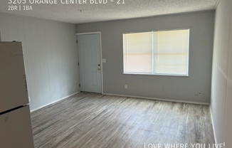 3205 ORANGE CTR BLVD