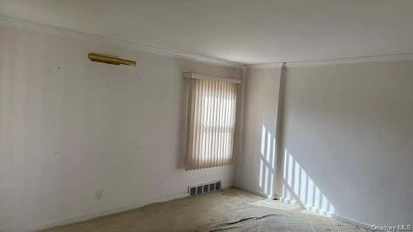 264 15 82 AVE