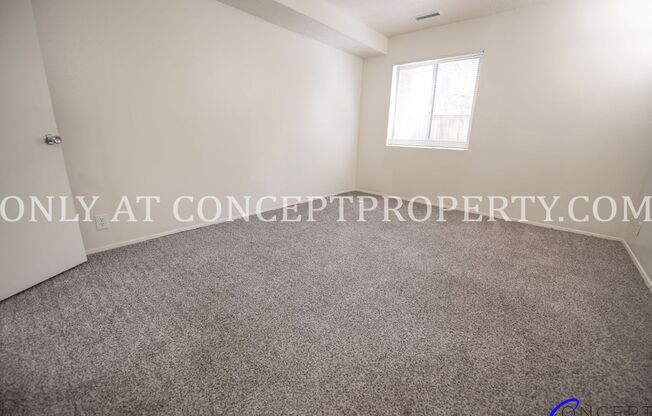 1 bed, 1 bath, 700 sqft, $1,249, Unit 21 PR