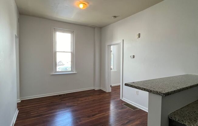 2600 E. Somerset St.