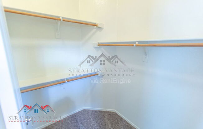 2 beds, 2 baths, 1,125 sqft, $1,650, Unit Unit 2423