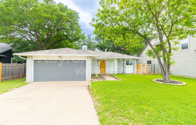 7707 COPANO DR