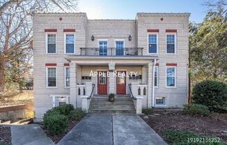 219 W S AVE