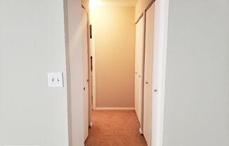 2 beds, 2 baths, 1,100 sqft, $1,295, Unit 1600-311