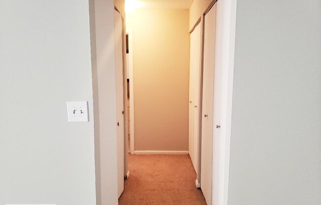 2 beds, 2 baths, 1,100 sqft, $1,295, Unit 1600-311