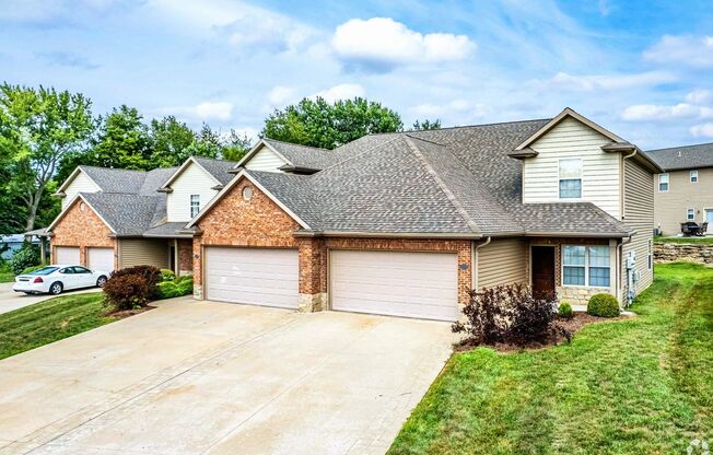 5-Rolling Rock Apartments