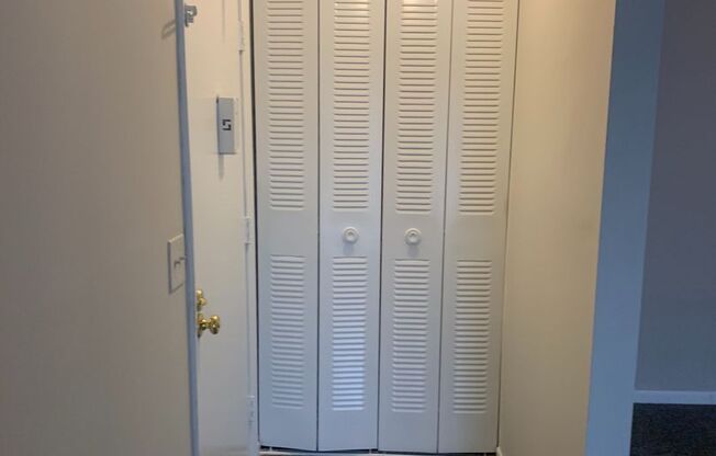 Orchard Trace Condominiums