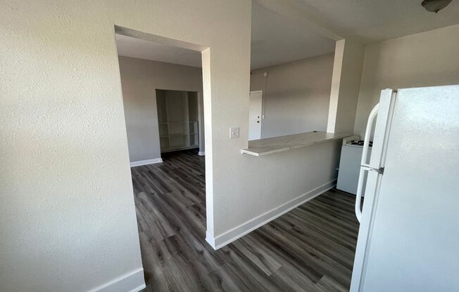 1725 N. Edgemont Street