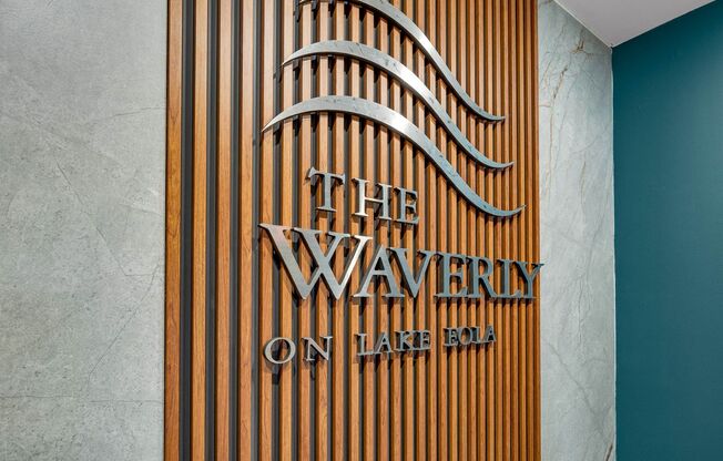 2 beds, 2 baths, $2,850, Unit #1911