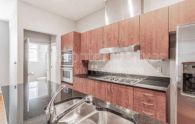 1473 27 ST