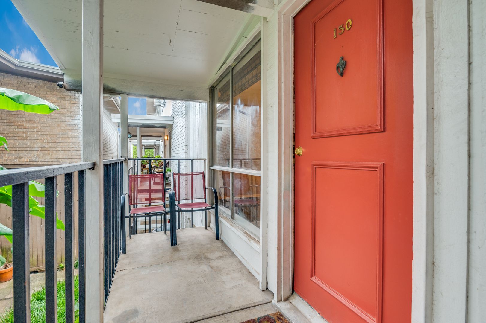 Fully Renovated Condo with Private Pool!