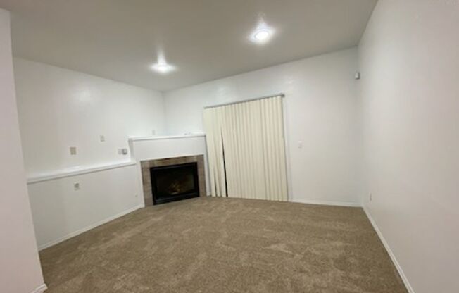 2 Story standalone Townhome 2Beds 2BA , $2600 for rent