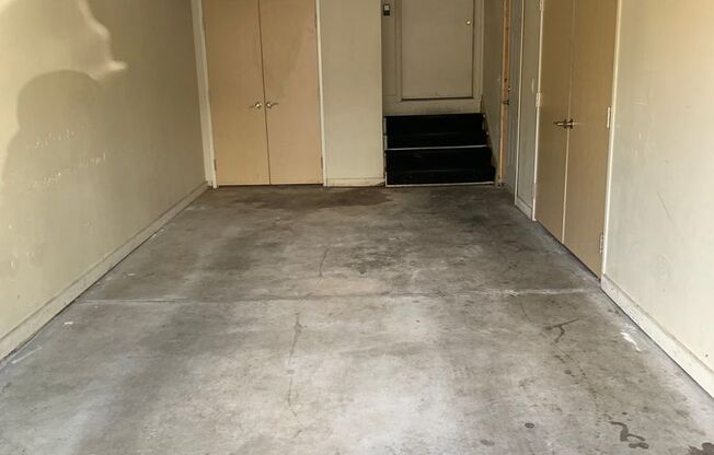 2 beds, 2 baths, 1,250 sqft, $1,355, Unit PHV - 2217